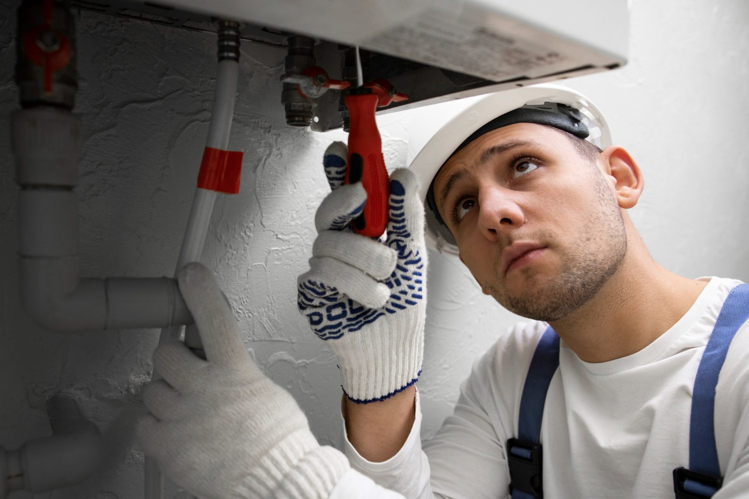 worker-repairing-water-heater 